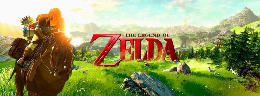 zelda u.jpg zelda u.jpg